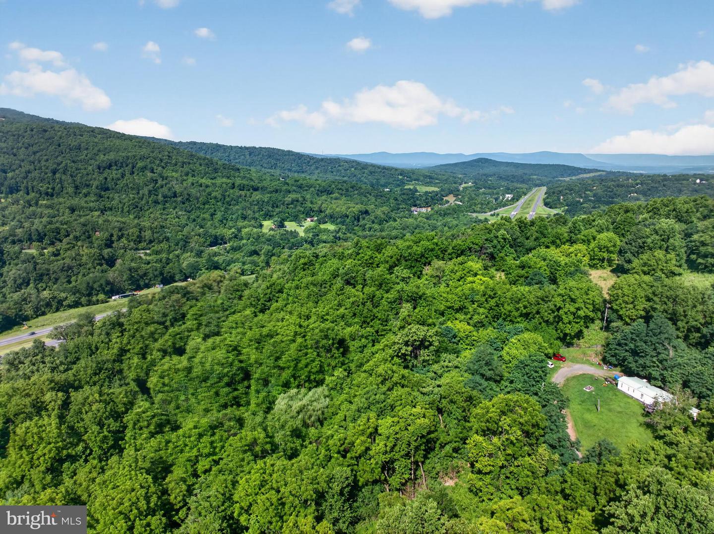 Lot 13c Appalachian Ln Property Photo 7