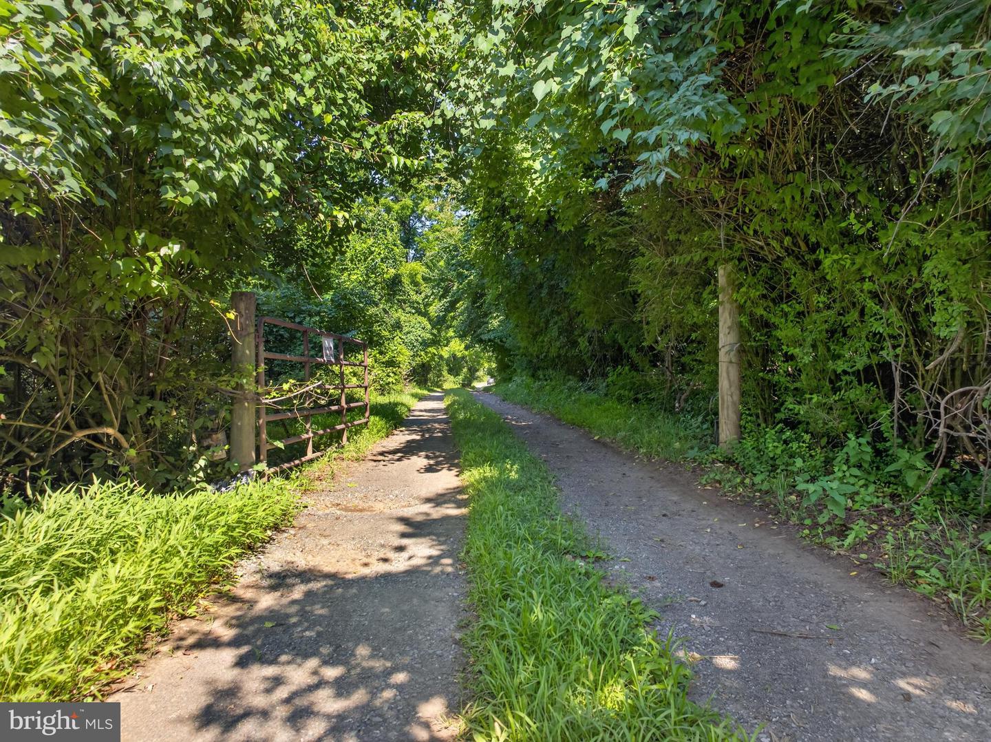 Lot 13c Appalachian Ln Property Photo 8