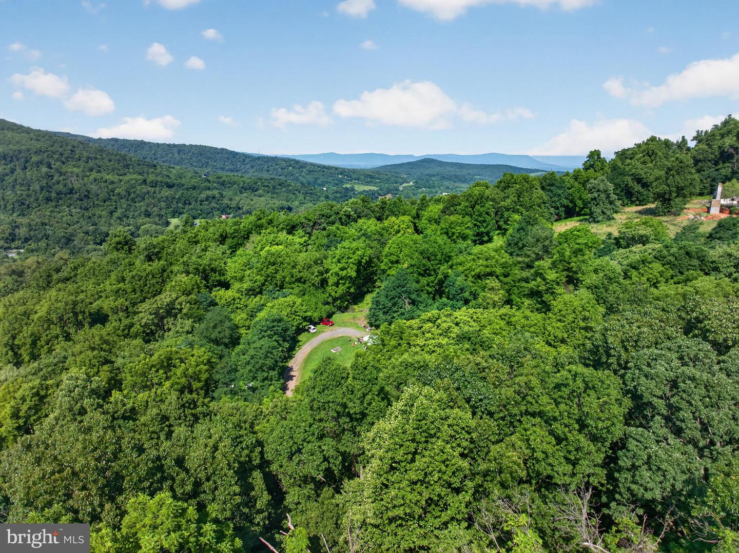Lot 13c Appalachian Ln Property Photo 9
