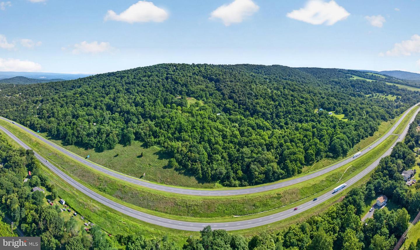 Lot 13c Appalachian Ln Property Photo 10