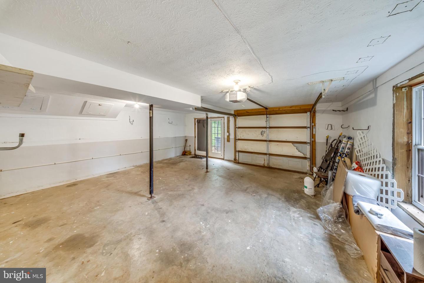 368 Freeze Rd Property Photo 16
