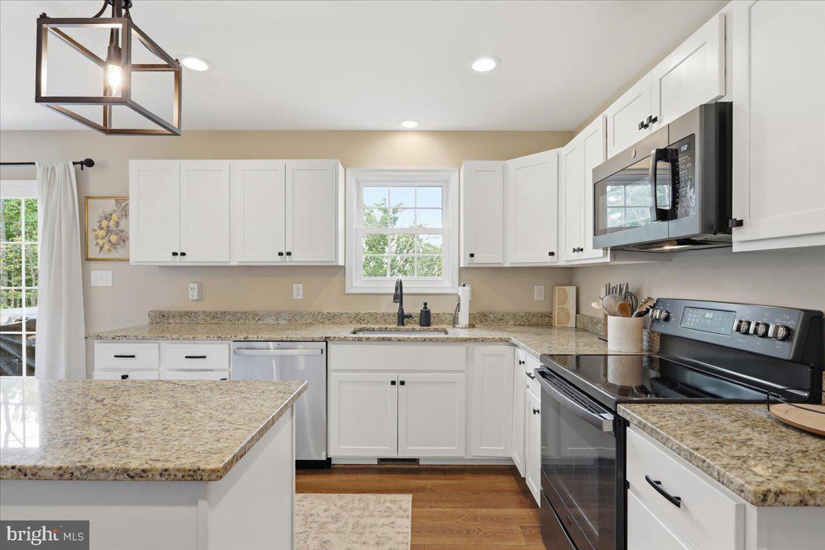 524 Lower Valley Rd Property Photo 19