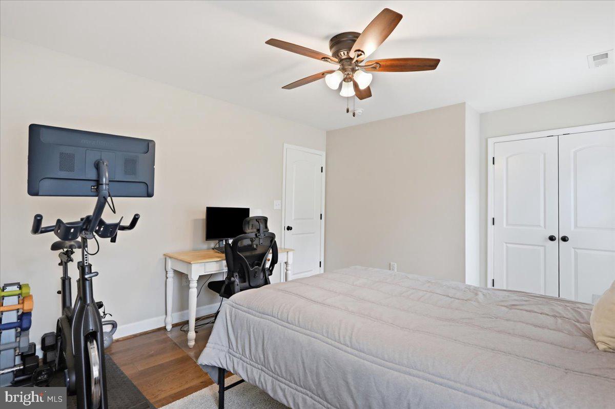 524 Lower Valley Rd Property Photo 35