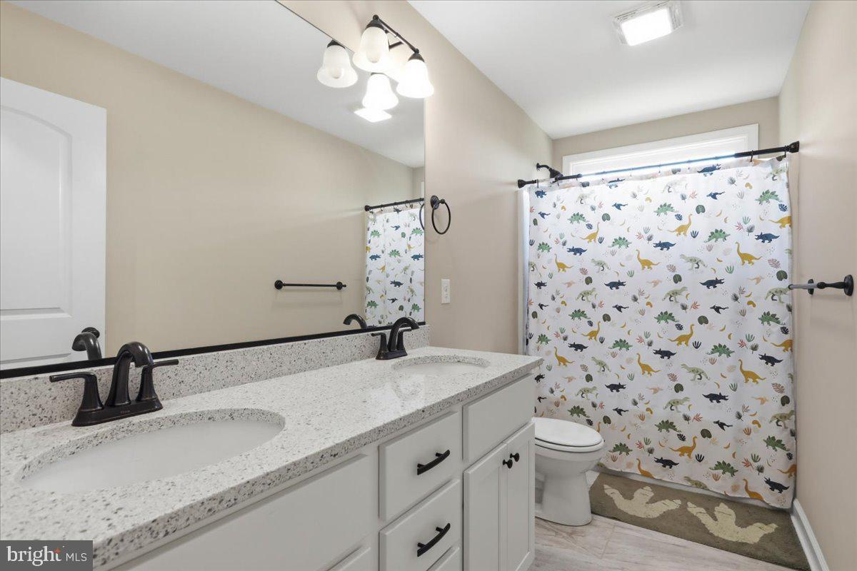 524 Lower Valley Rd Property Photo 36