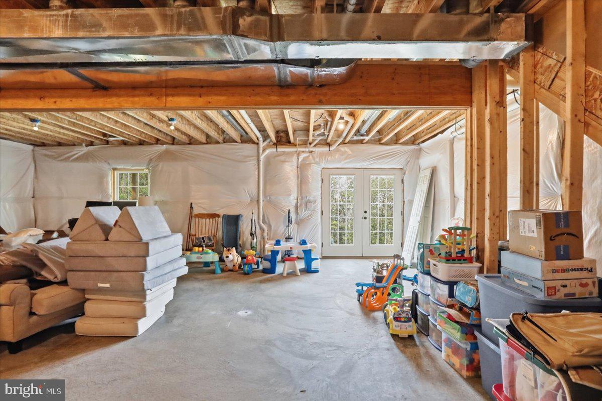 524 Lower Valley Rd Property Photo 38