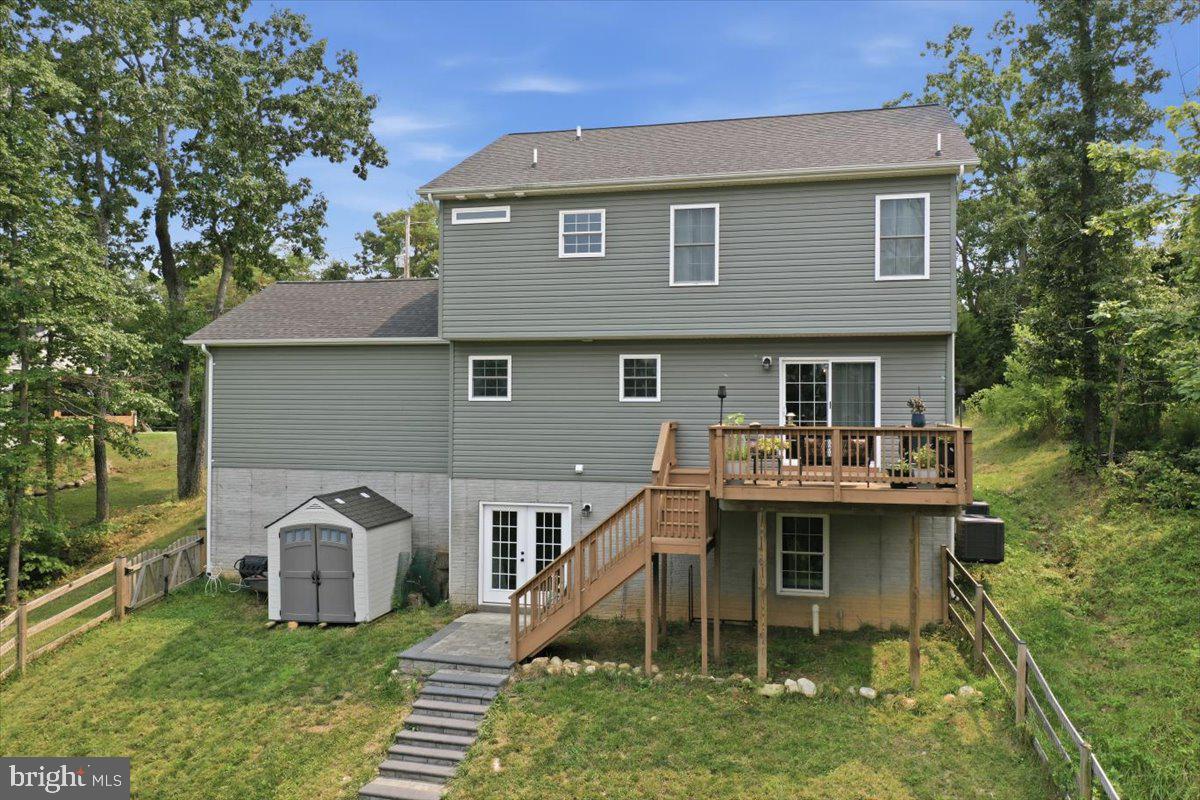 524 Lower Valley Rd Property Photo 41