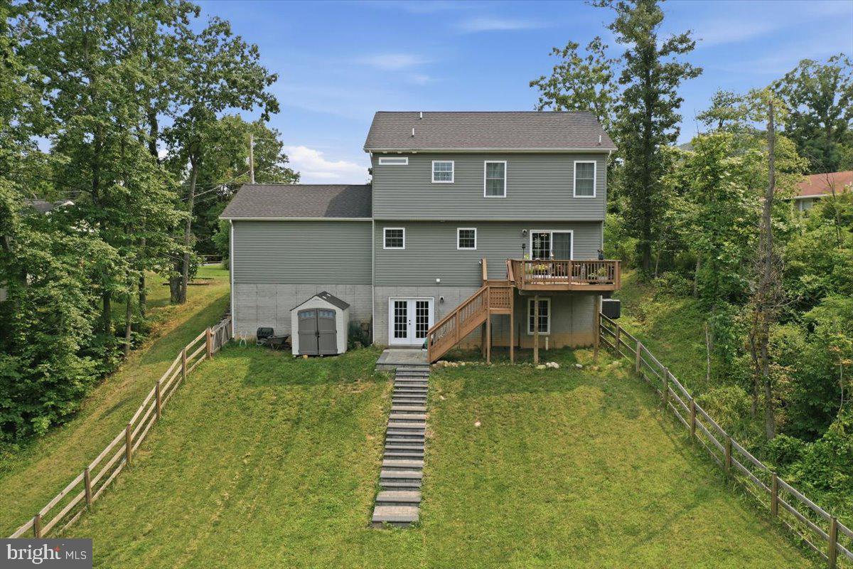 524 Lower Valley Rd Property Photo 42