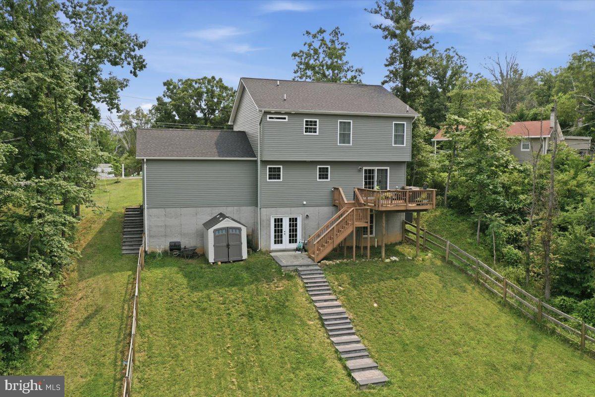 524 Lower Valley Rd Property Photo 43