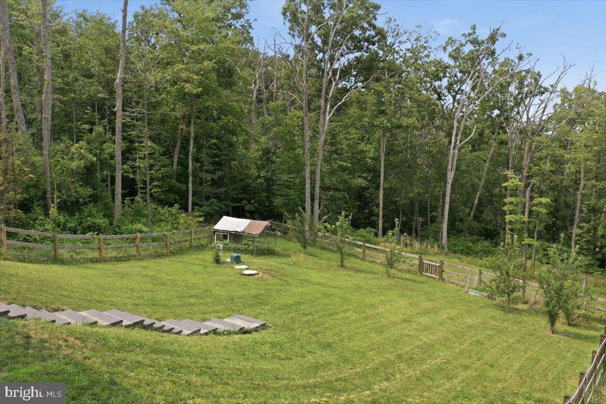 524 Lower Valley Rd Property Photo 44