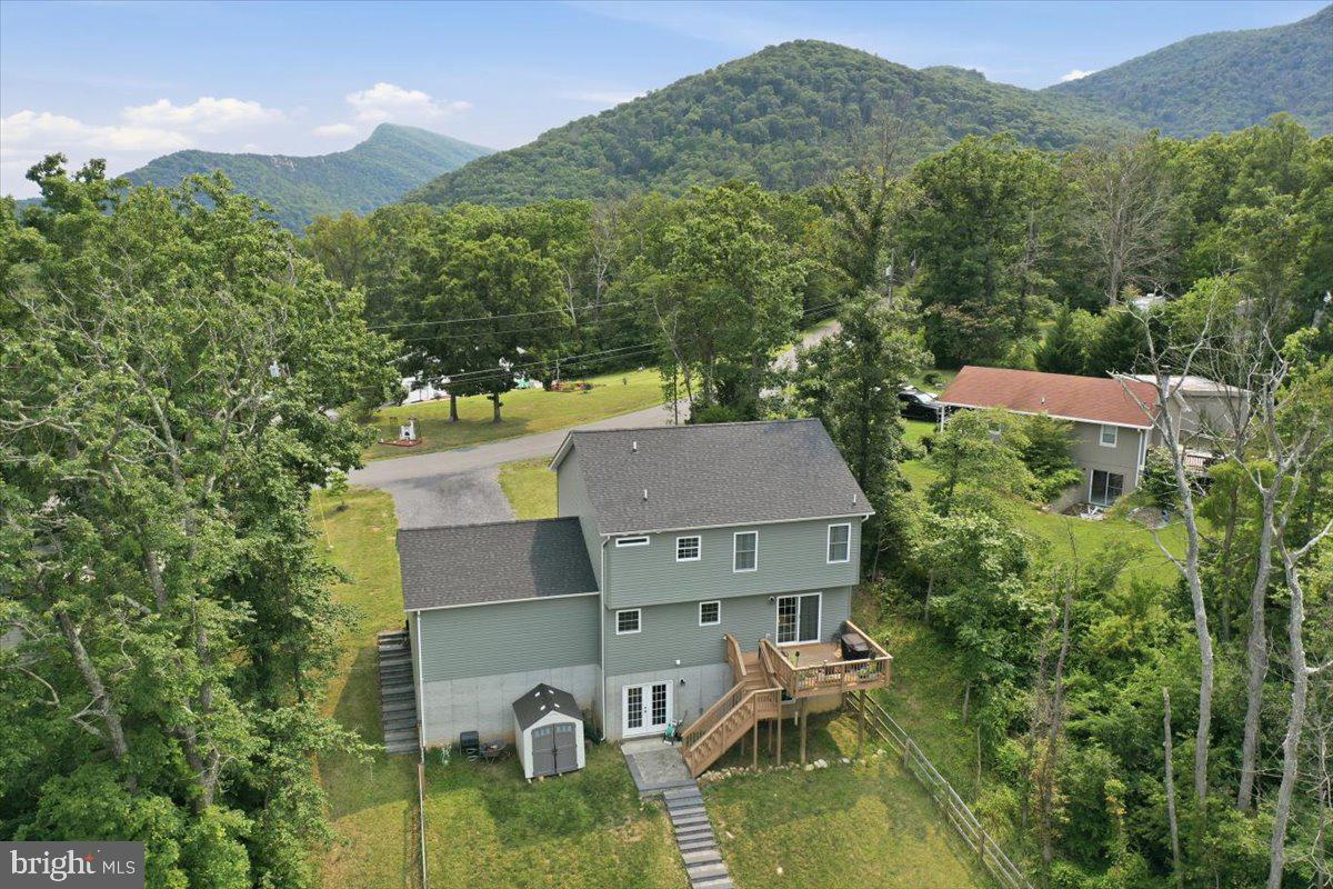 524 Lower Valley Rd Property Photo 45
