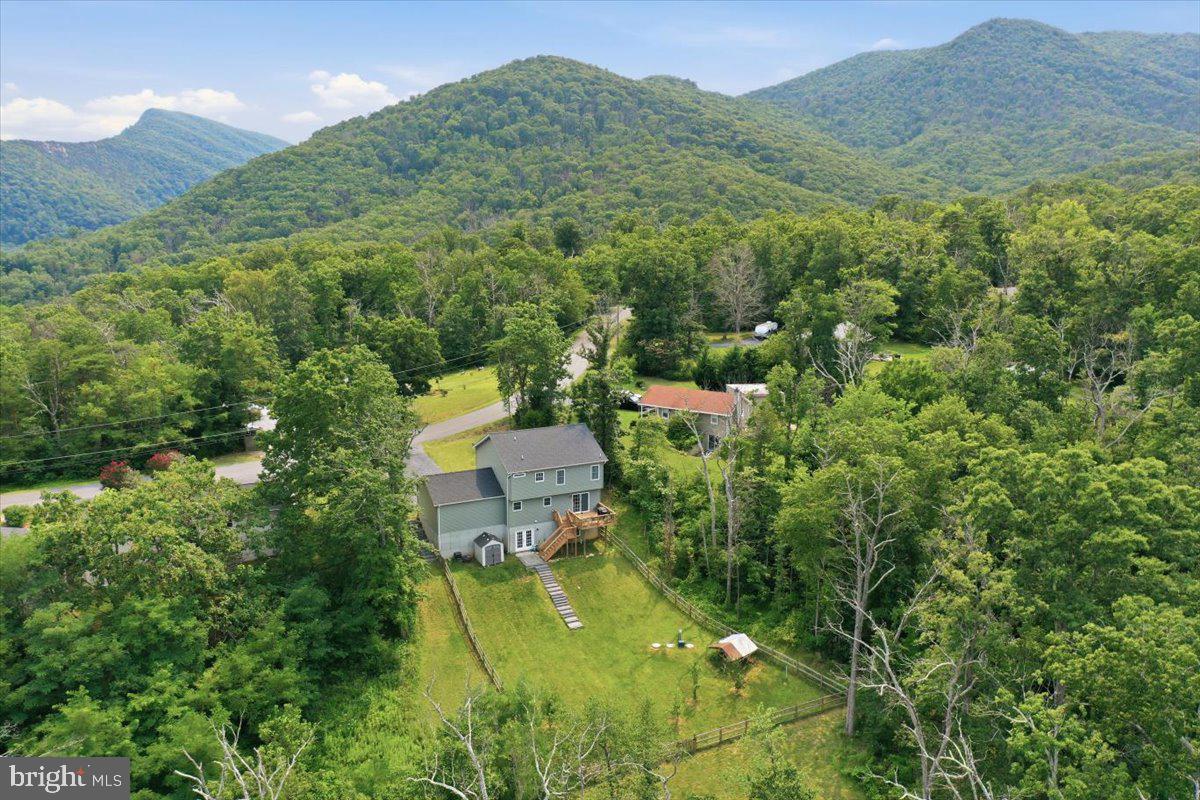 524 Lower Valley Rd Property Photo 46