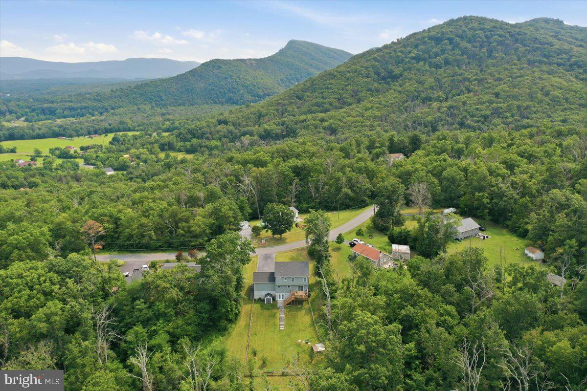 524 Lower Valley Rd Property Photo 47