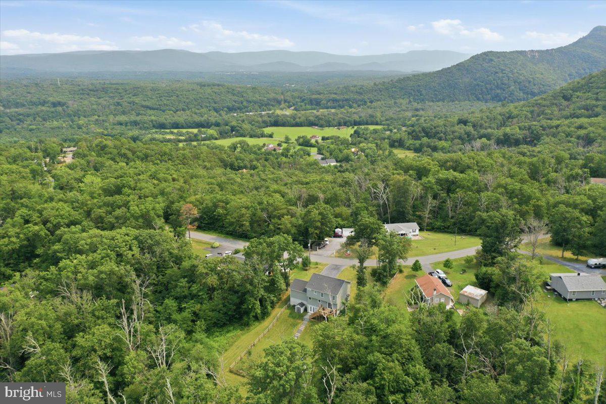 524 Lower Valley Rd Property Photo 48
