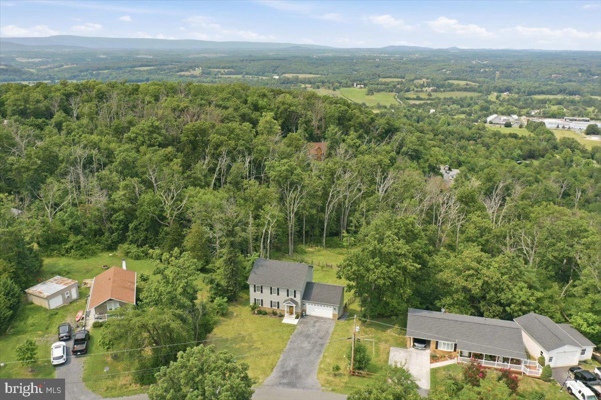 524 Lower Valley Rd Property Photo 49