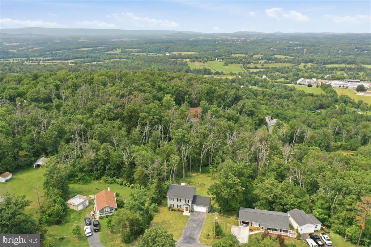 524 Lower Valley Rd Property Photo 50