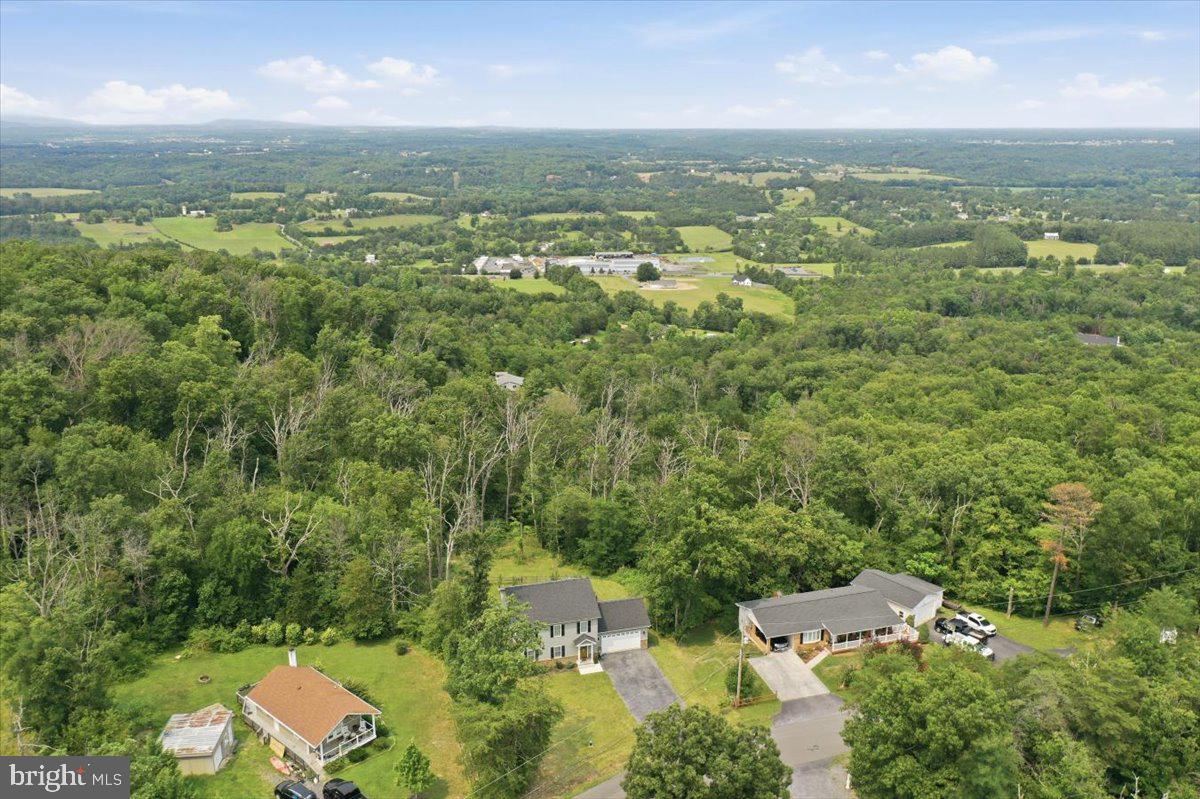 524 Lower Valley Rd Property Photo 51