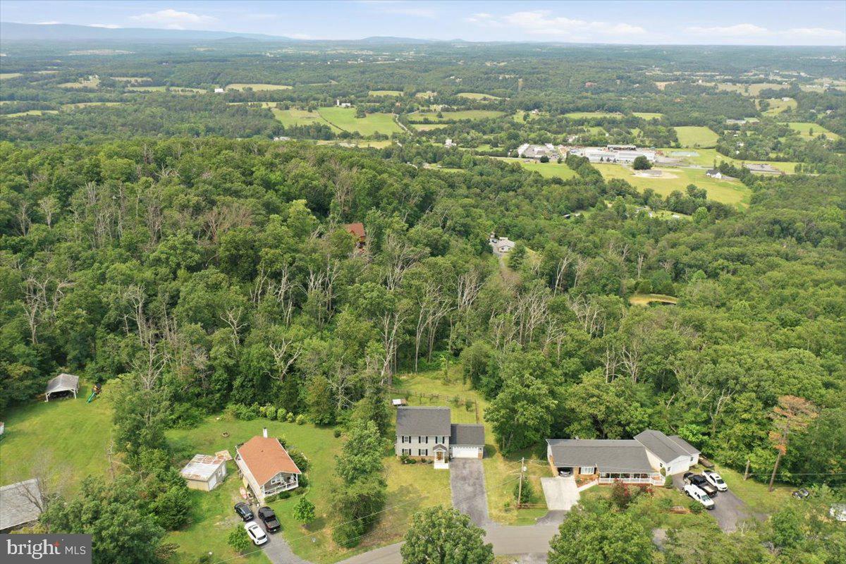 524 Lower Valley Rd Property Photo 52