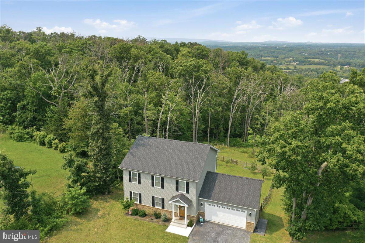 524 Lower Valley Rd Property Photo 53