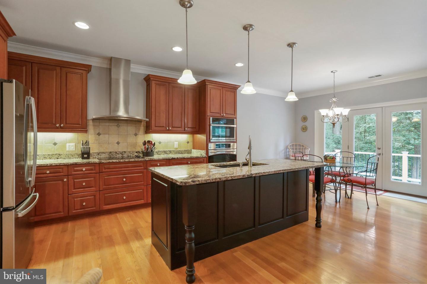 289 Reliance Woods Dr Property Photo 2