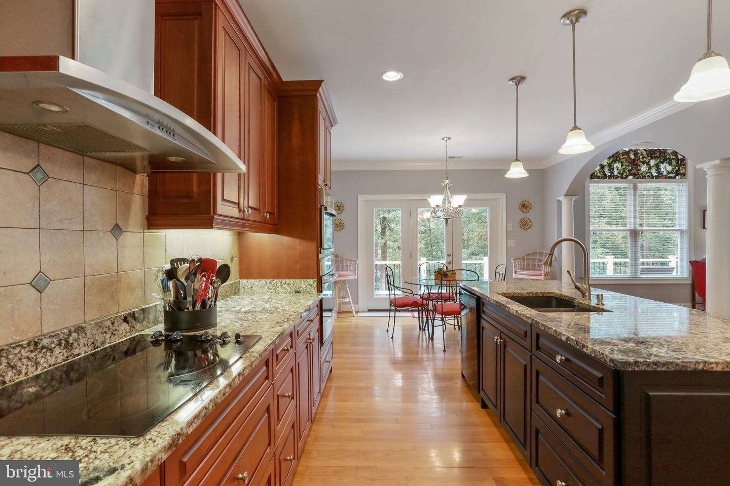 289 Reliance Woods Dr Property Photo 6