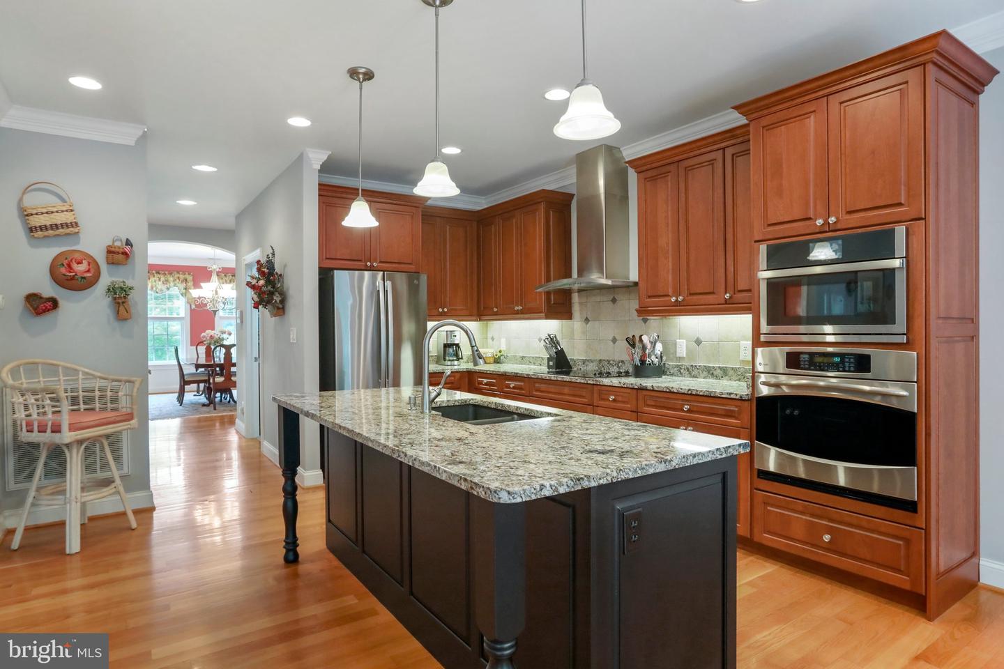 289 Reliance Woods Dr Property Photo 8