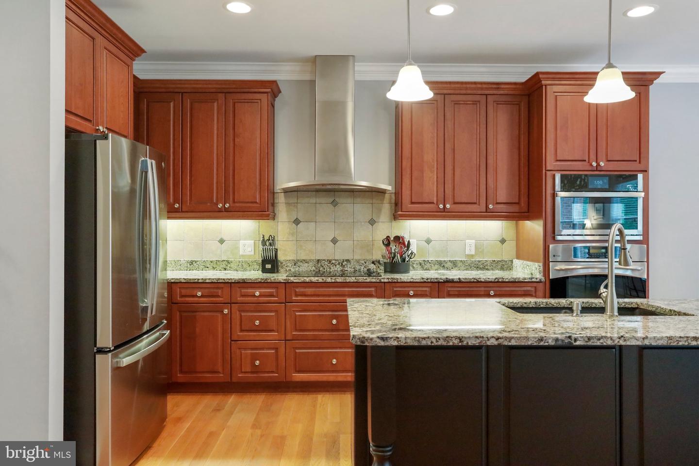 289 Reliance Woods Dr Property Photo 12