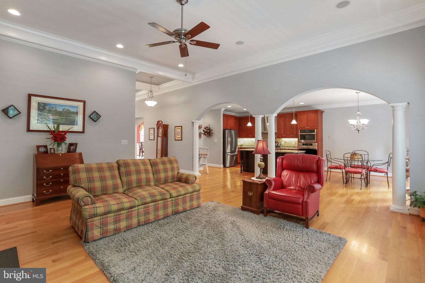 289 Reliance Woods Dr Property Photo 21