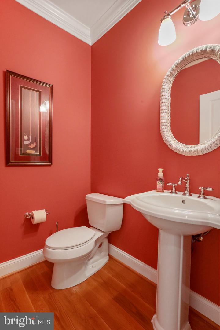 289 Reliance Woods Dr Property Photo 24