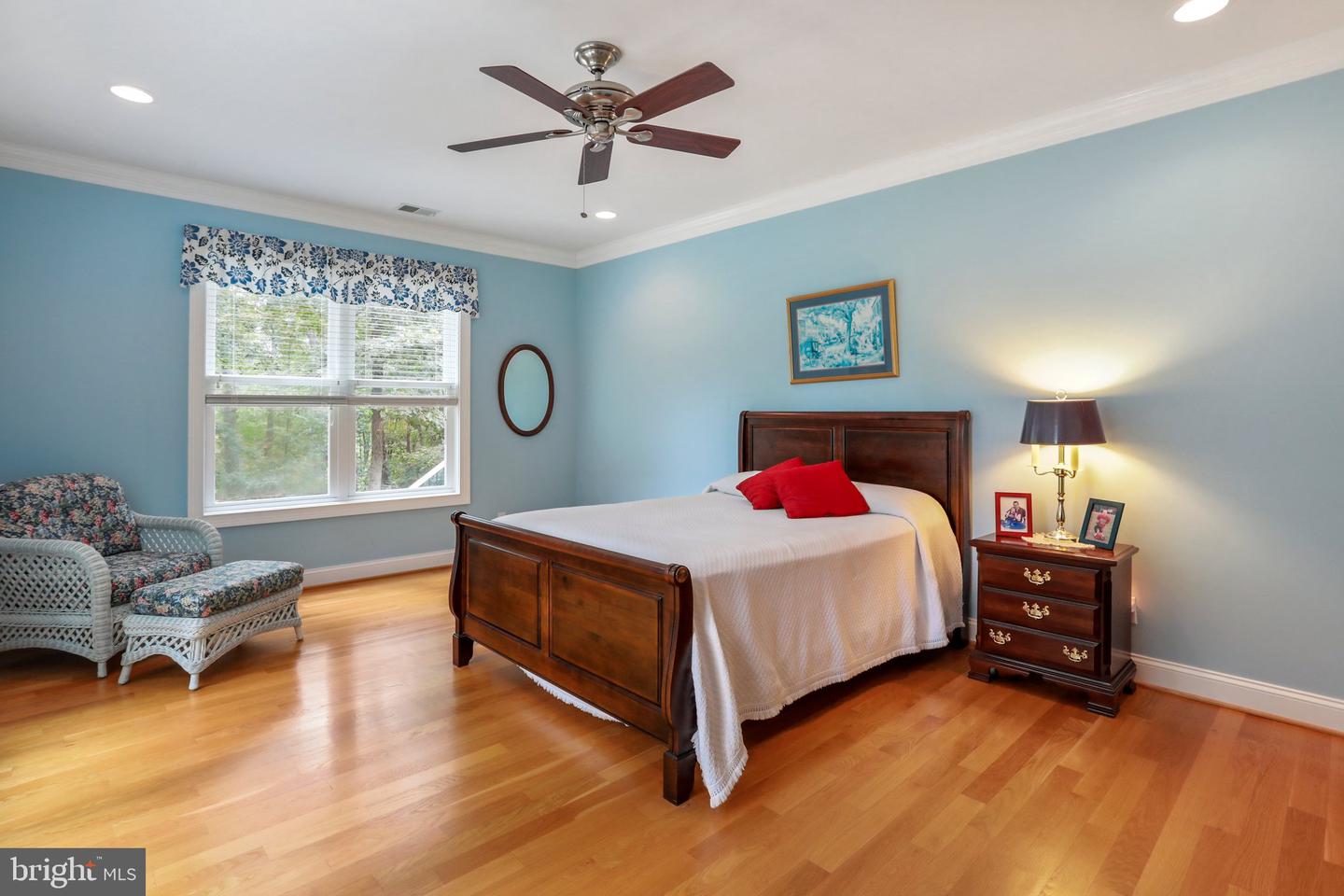 289 Reliance Woods Dr Property Photo 25
