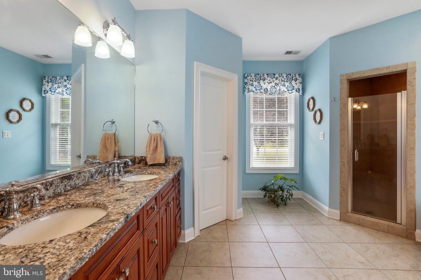 289 Reliance Woods Dr Property Photo 30