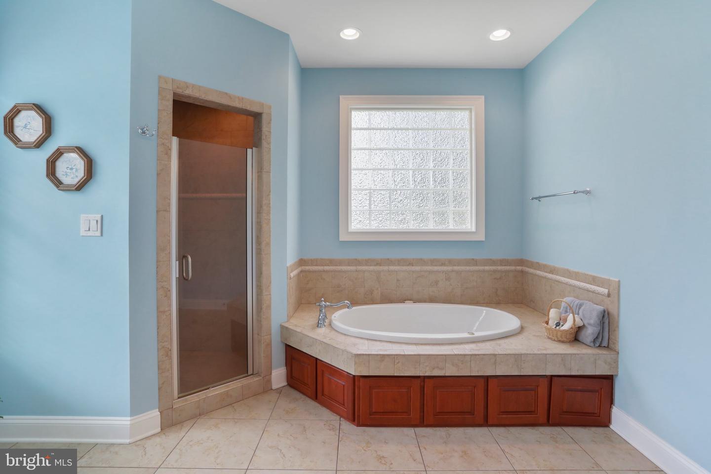 289 Reliance Woods Dr Property Photo 31