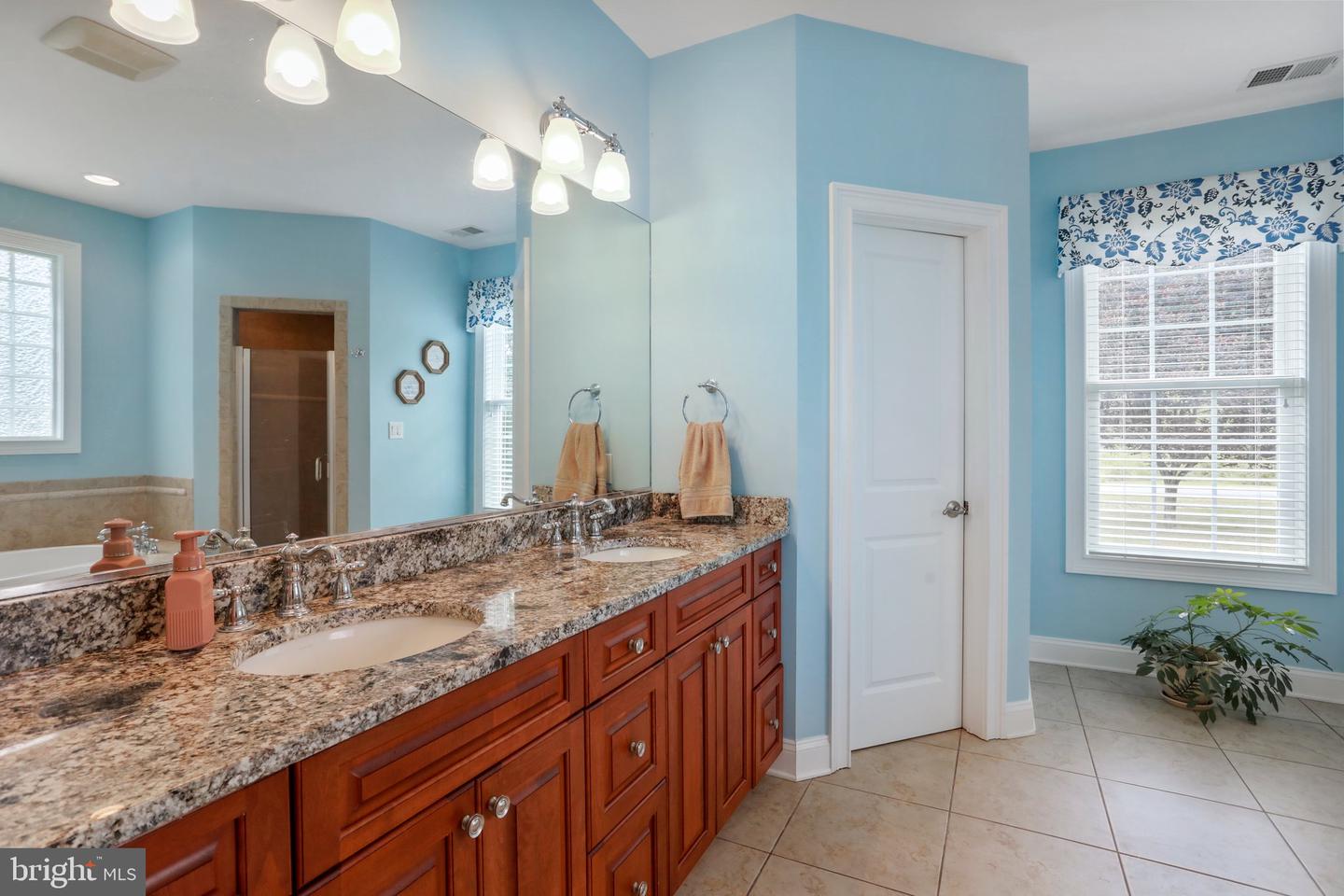 289 Reliance Woods Dr Property Photo 32