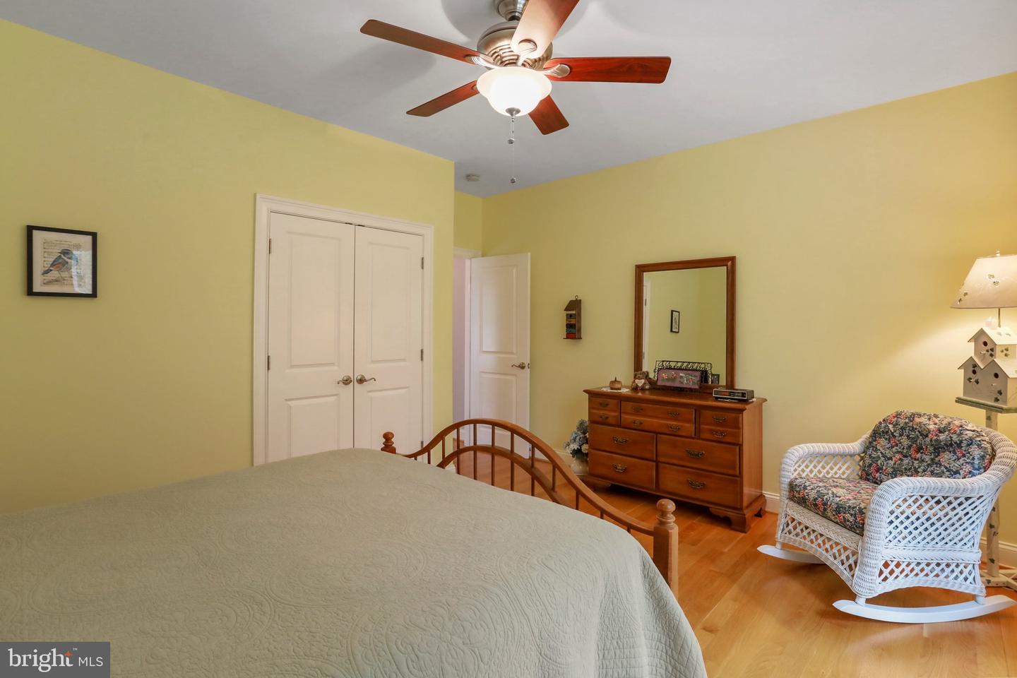 289 Reliance Woods Dr Property Photo 34