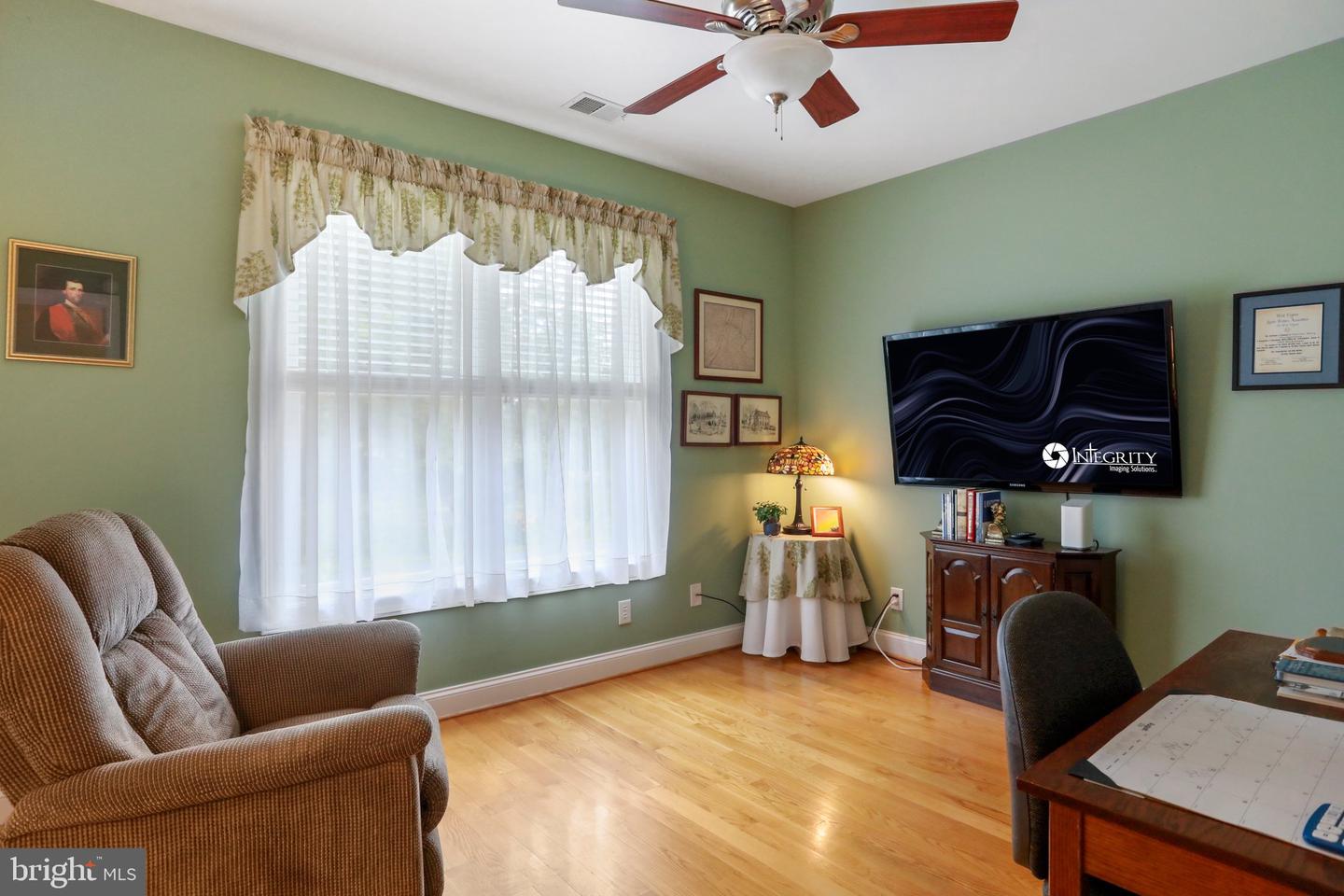 289 Reliance Woods Dr Property Photo 36