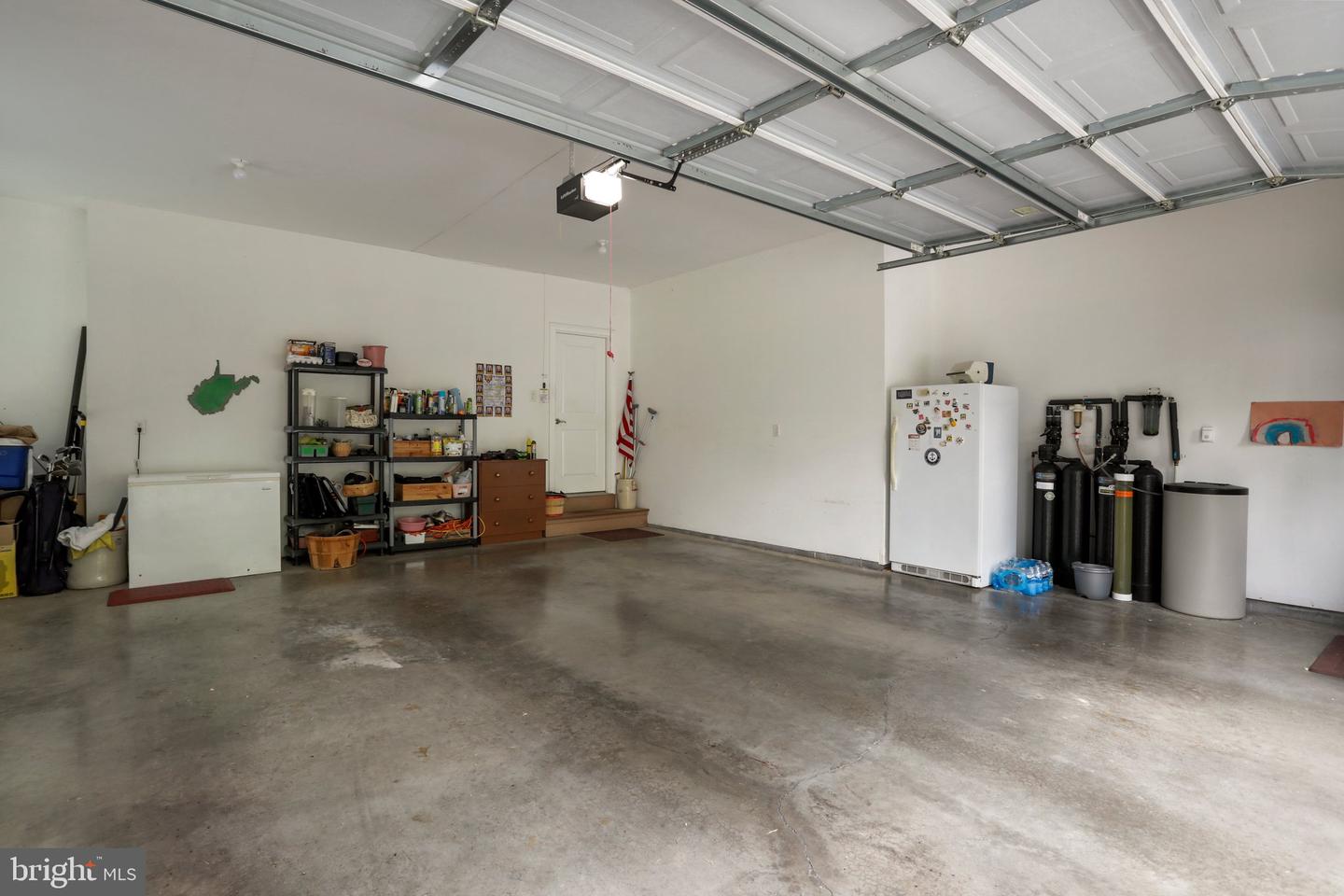 289 Reliance Woods Dr Property Photo 40