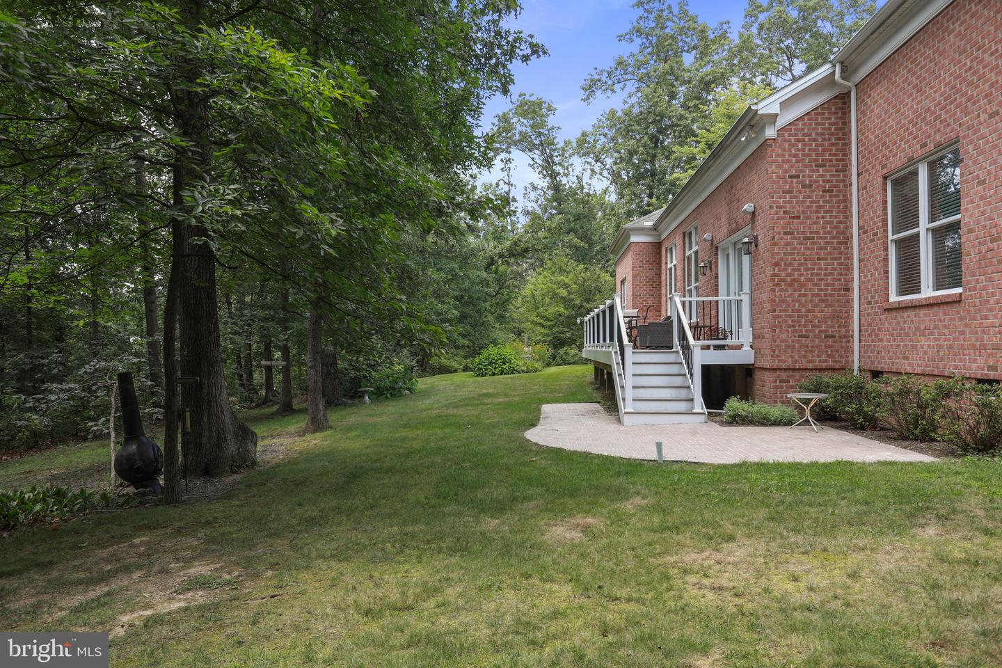 289 Reliance Woods Dr Property Photo 41