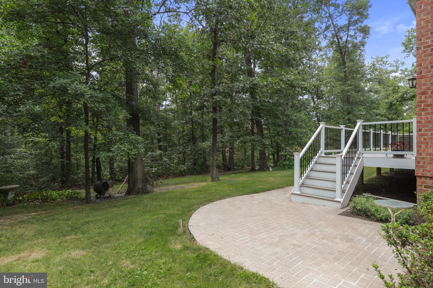 289 Reliance Woods Dr Property Photo 42