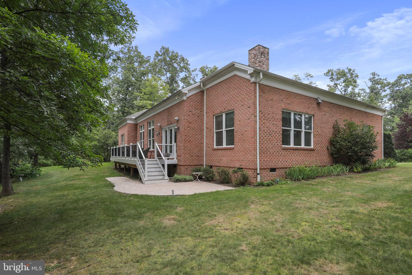 289 Reliance Woods Dr Property Photo 44