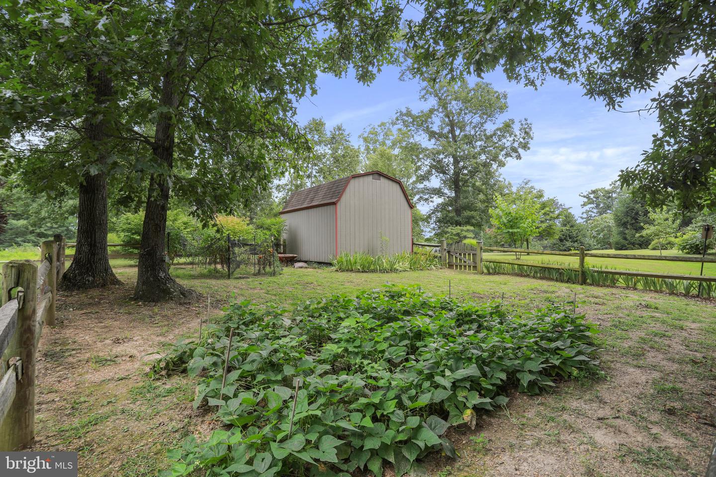 289 Reliance Woods Dr Property Photo 45
