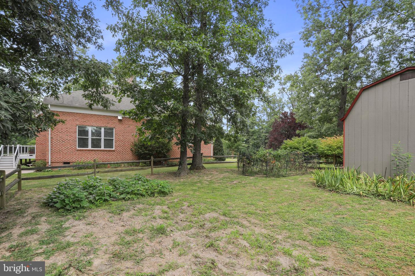 289 Reliance Woods Dr Property Photo 47