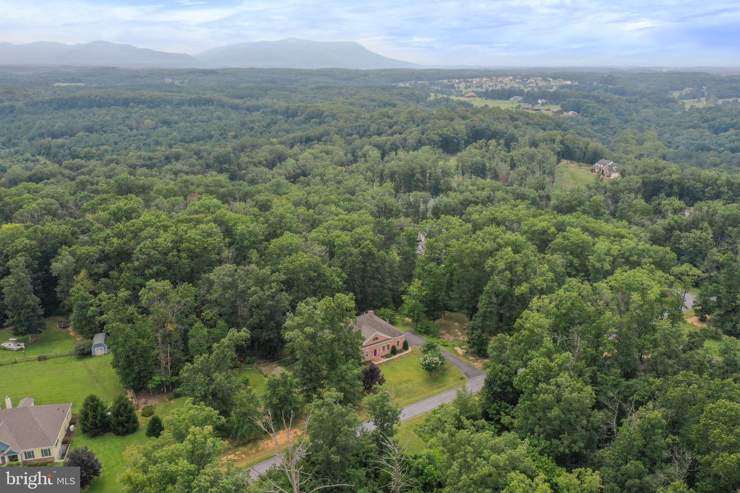289 Reliance Woods Dr Property Photo 49