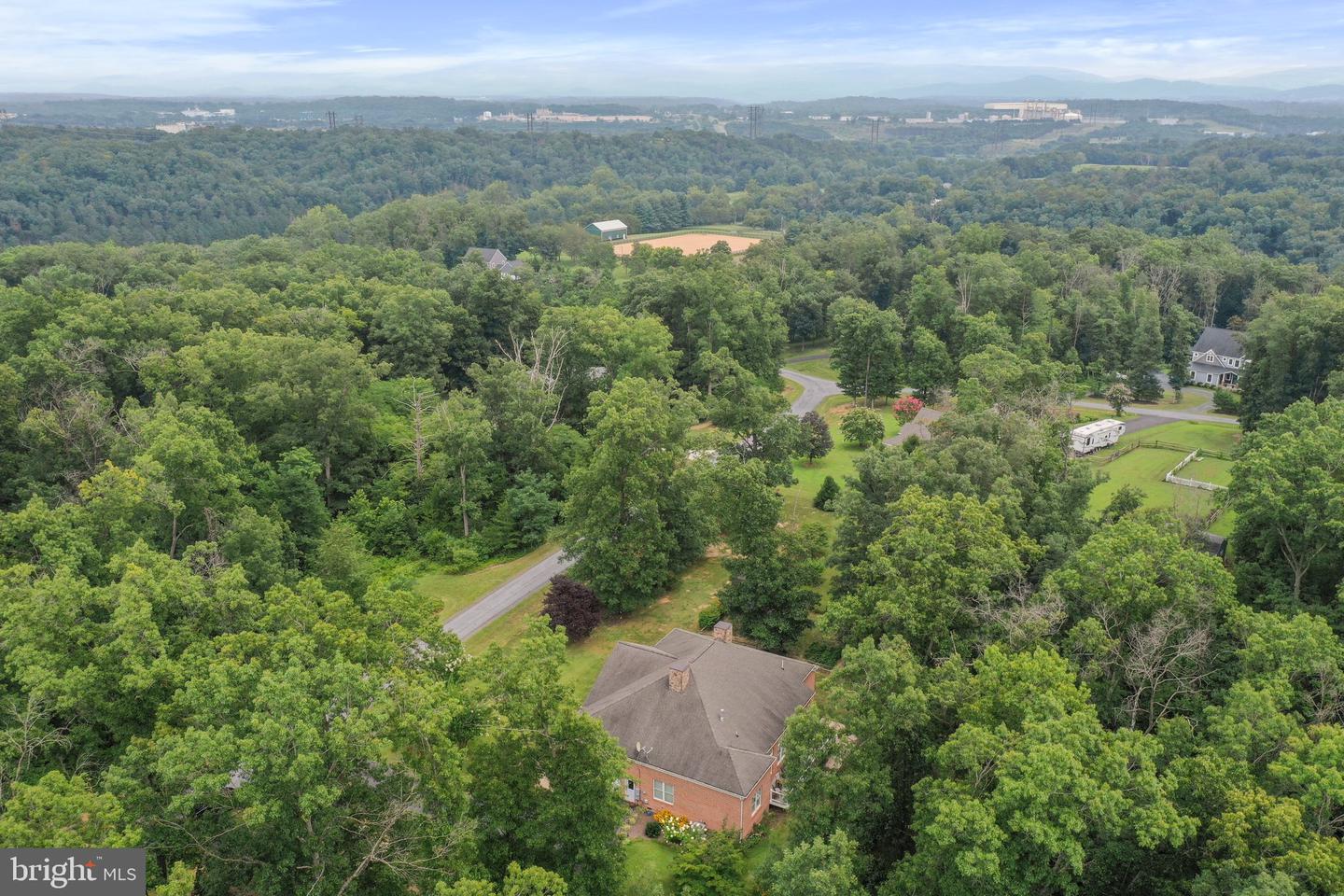 289 Reliance Woods Dr Property Photo 57