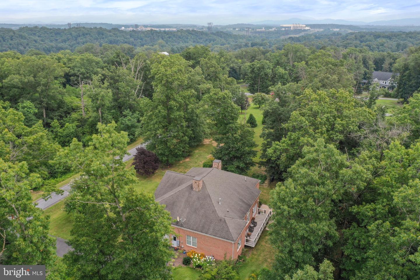 289 Reliance Woods Dr Property Photo 58