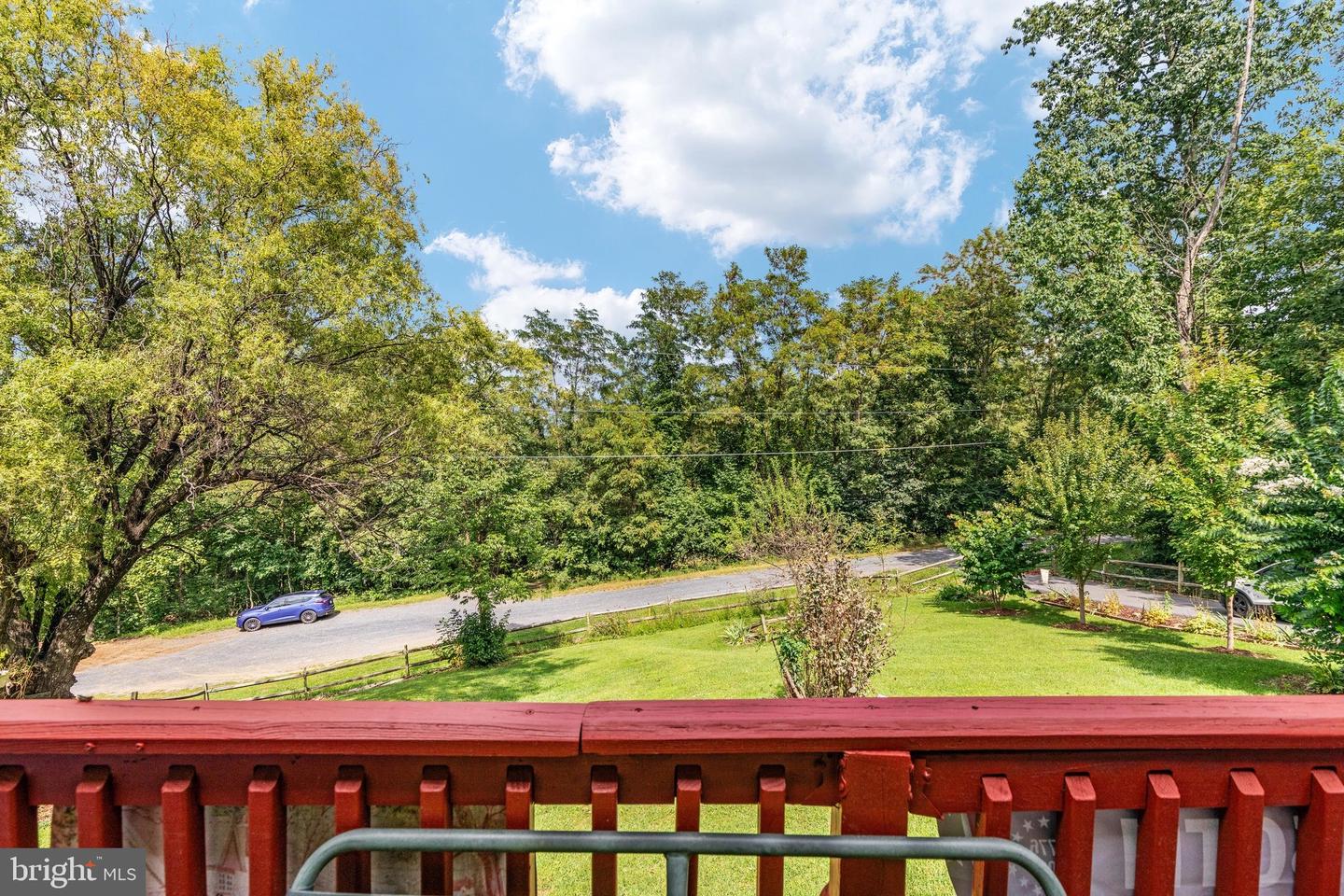 107 Tee Ct Property Photo 28