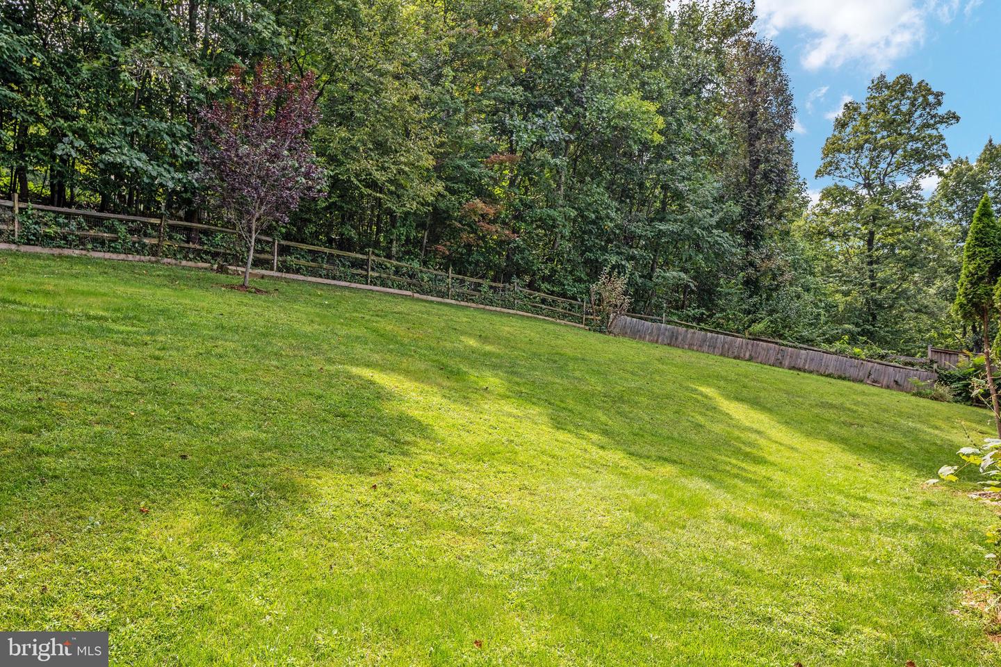 107 Tee Ct Property Photo 45
