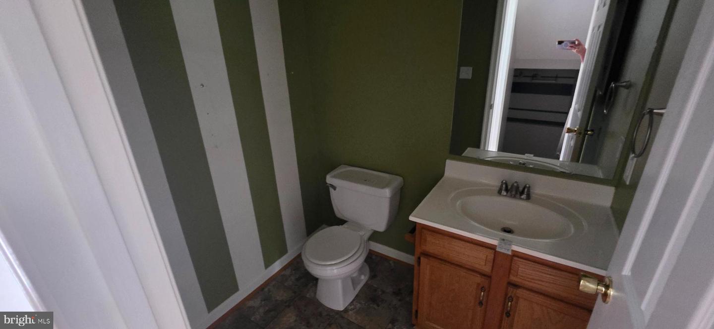983 Meadow Ct Property Photo 12