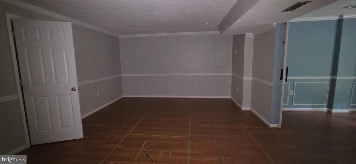 983 Meadow Ct Property Photo 18