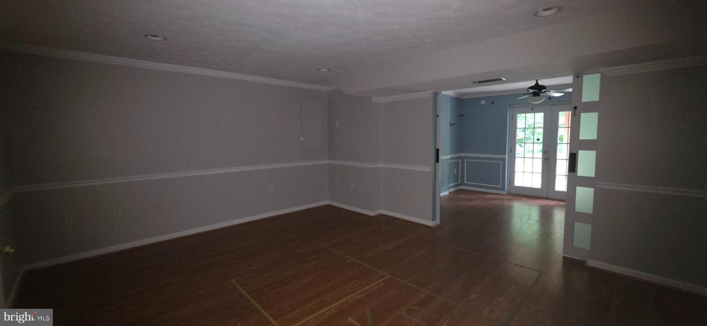 983 Meadow Ct Property Photo 19