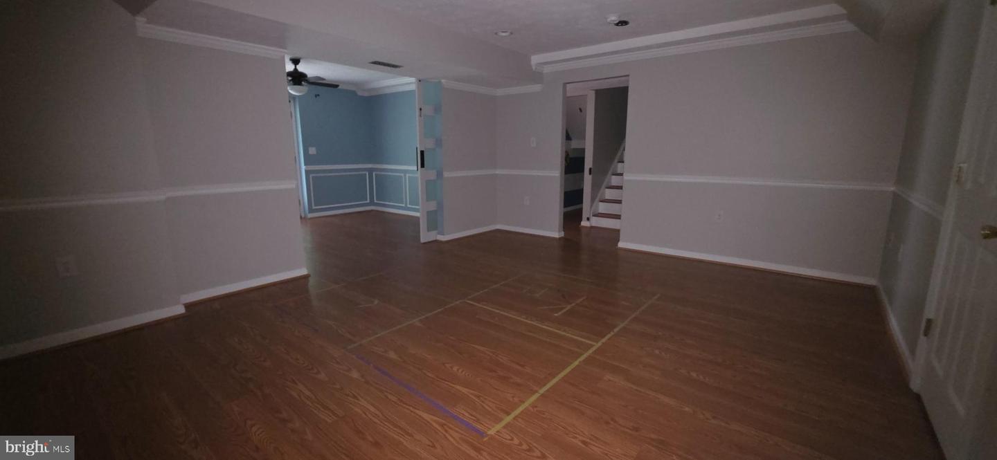 983 Meadow Ct Property Photo 20