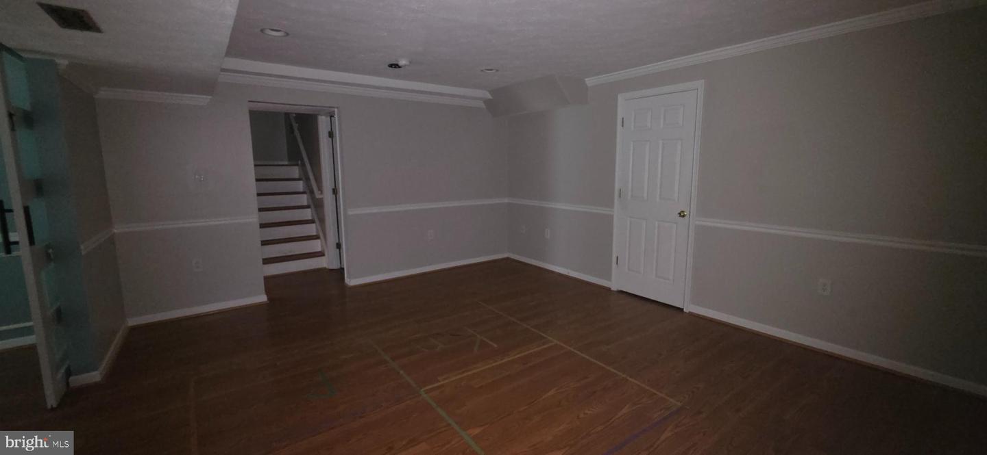 983 Meadow Ct Property Photo 21